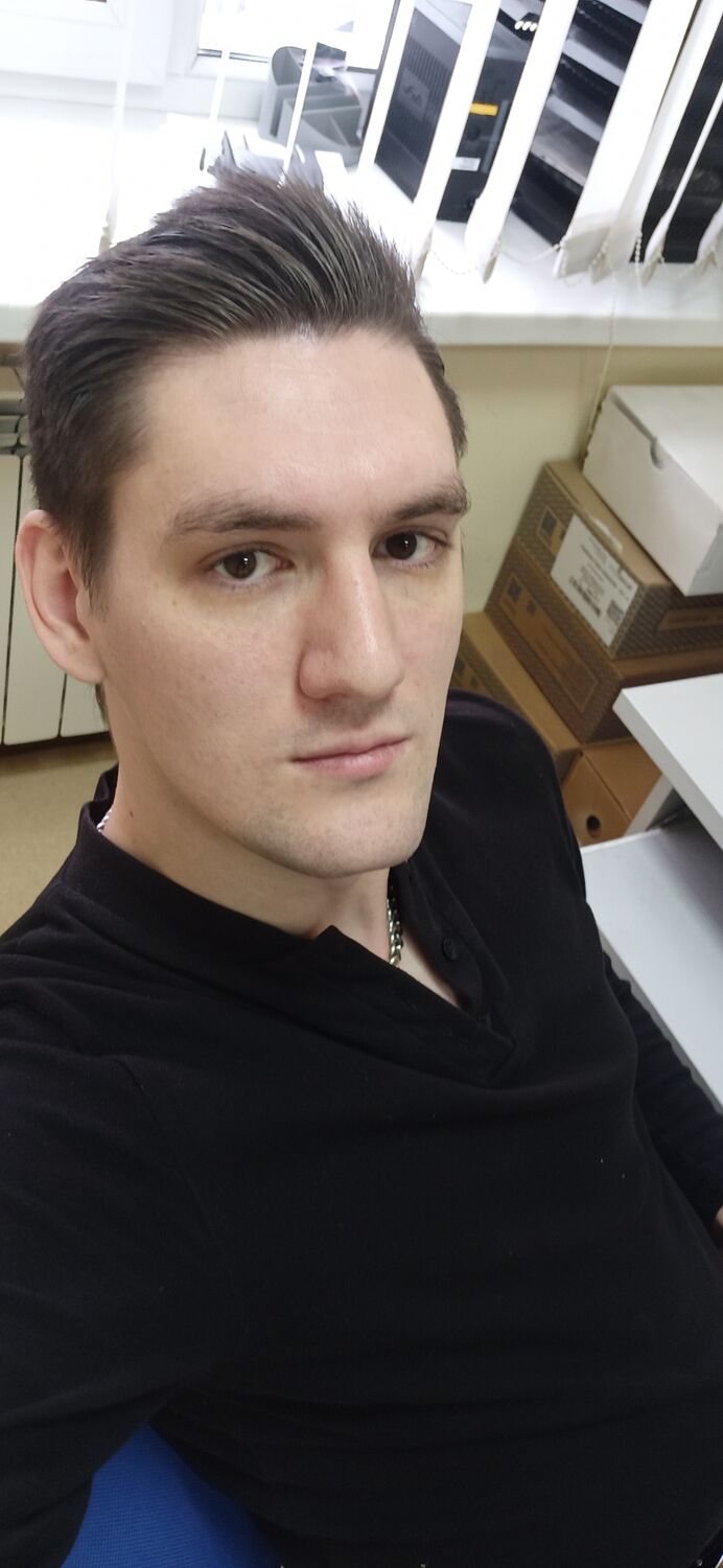 ���������� ������-��-����, ���� ������� �����, 31 ���, ������������ ��� ������, ����� � ���������, c�������� ���������, ���������