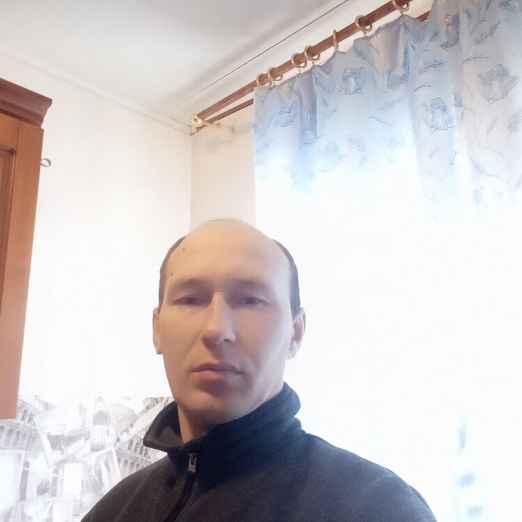 ���� 24843375 ������� ��������, 42 ����, ���� ���������� � ������