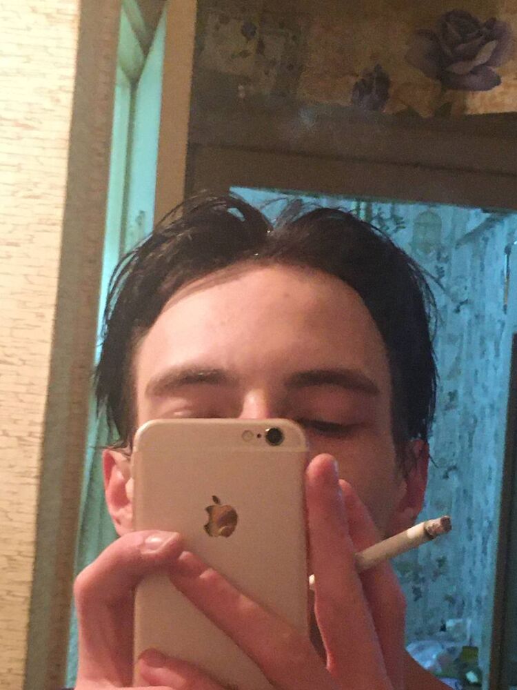 ���� 25533215 ����� �xo, 21 ���, ���� ���������� � ��������