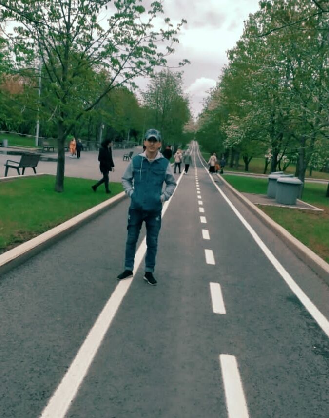 ���� 22922715 ������� ����, 28 ���, ���� ���������� � ������