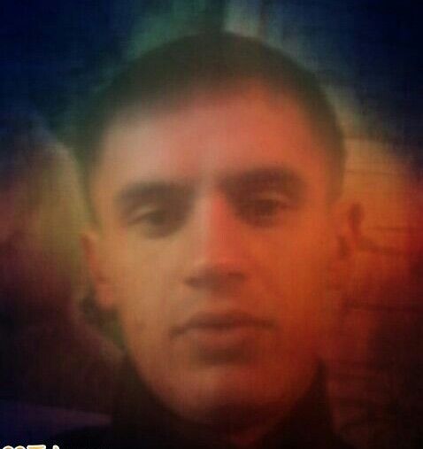 ���� 9588415 ������� �����, 31 ���, ���� ���������� � ����