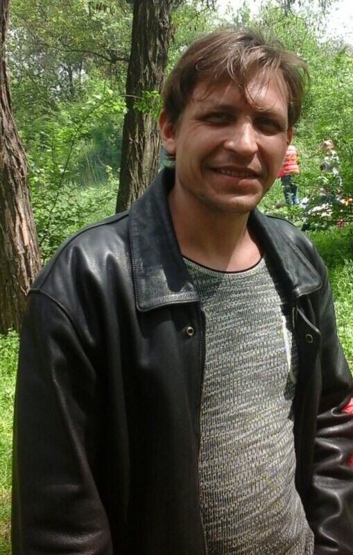 ���� 8663585 ������� ��������, 47 ���, ���� ���������� � ������