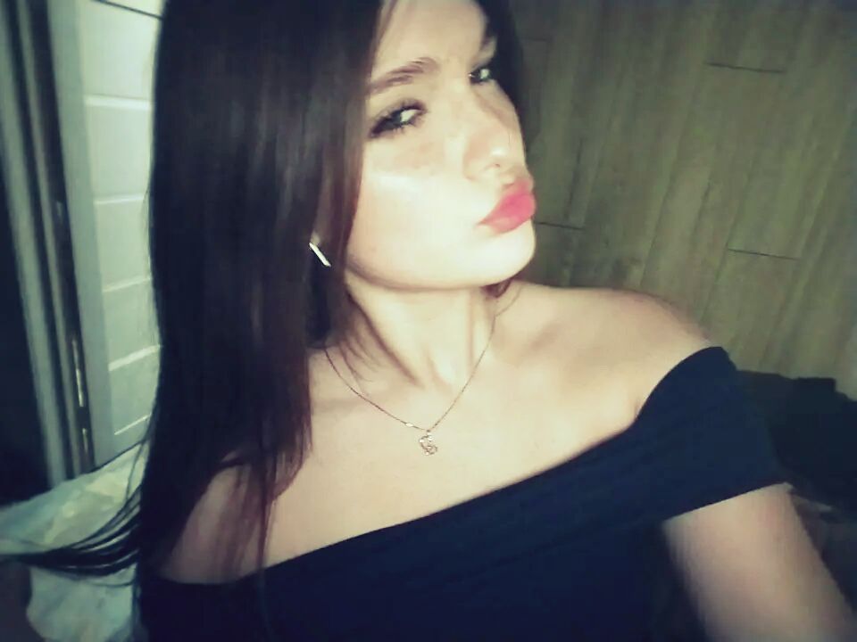 ���������� ��������, ���� ������� ����������, 18 ���, ������������ ��� ������, ����� � ���������