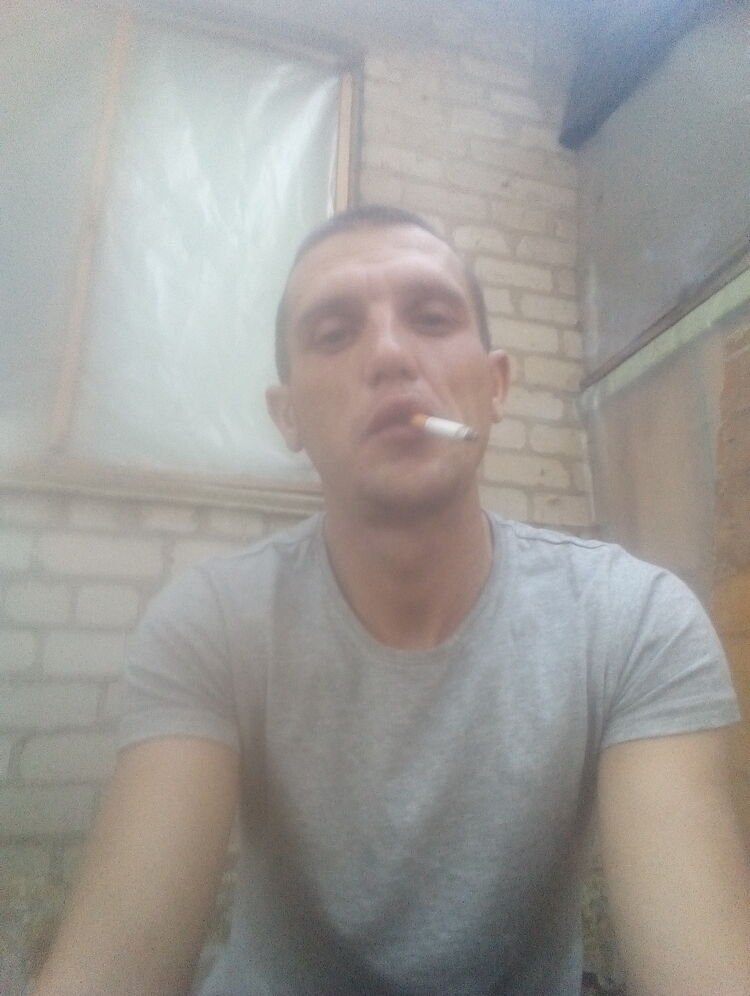  46418285  , 29 ,    