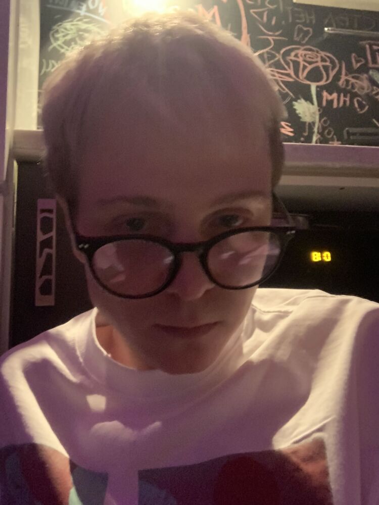 ���������� �������, ���� ������� �����, 28 ���, ������������ ��� ������, ����� � ���������