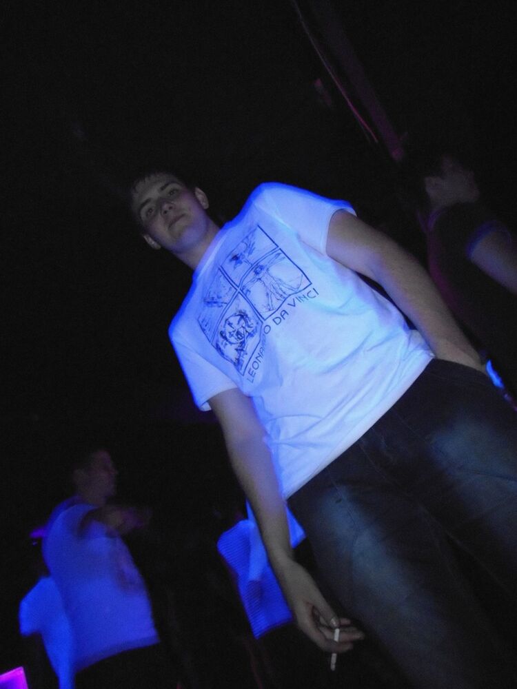 ���������� ������������, ���� ������� ���������, 35 ���, ������������ ��� ����� � ���������, c�������� ���������