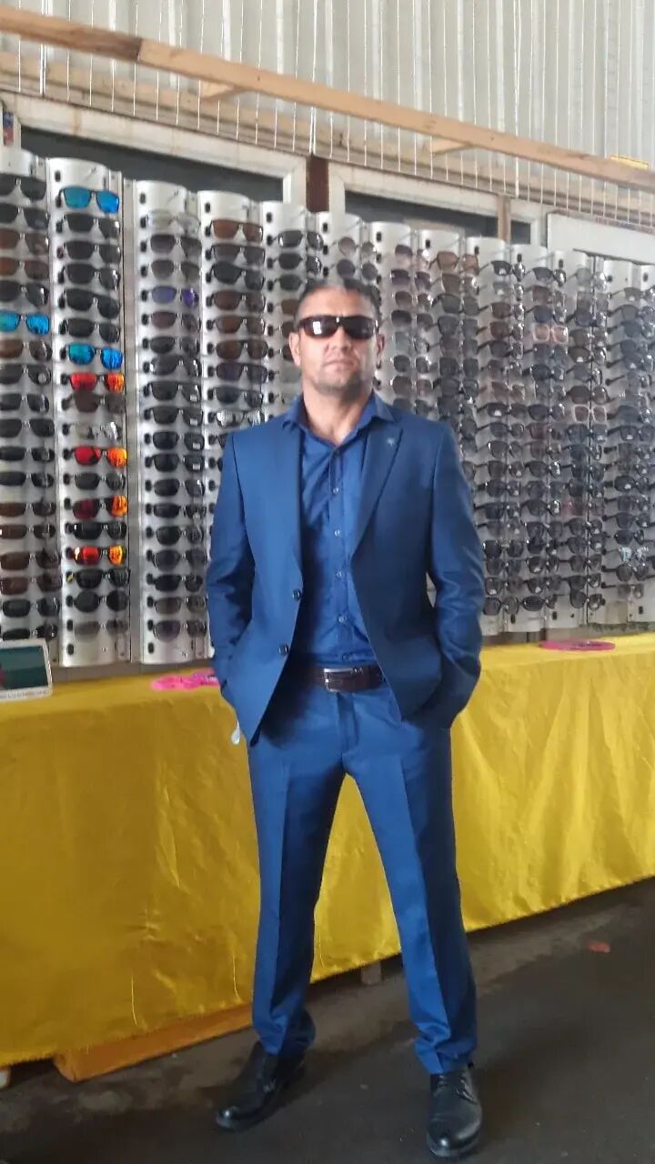  ,   , 45 ,   c 