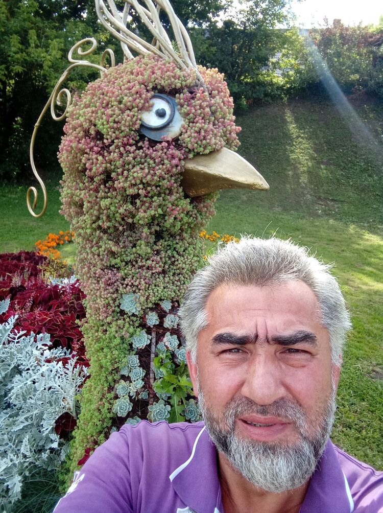 ���������� ������, ���� ������� �����, 47 ���, ������������ ��� ������, ����� � ���������