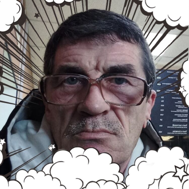  33261275  , 59 ,    