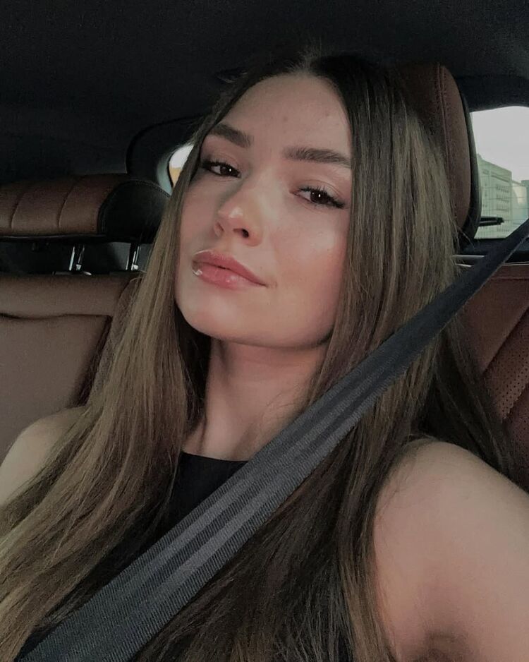 ���������� ���������, ���� ������� ��������, 30 ���, ������������ ��� ����� � ���������, c�������� ���������