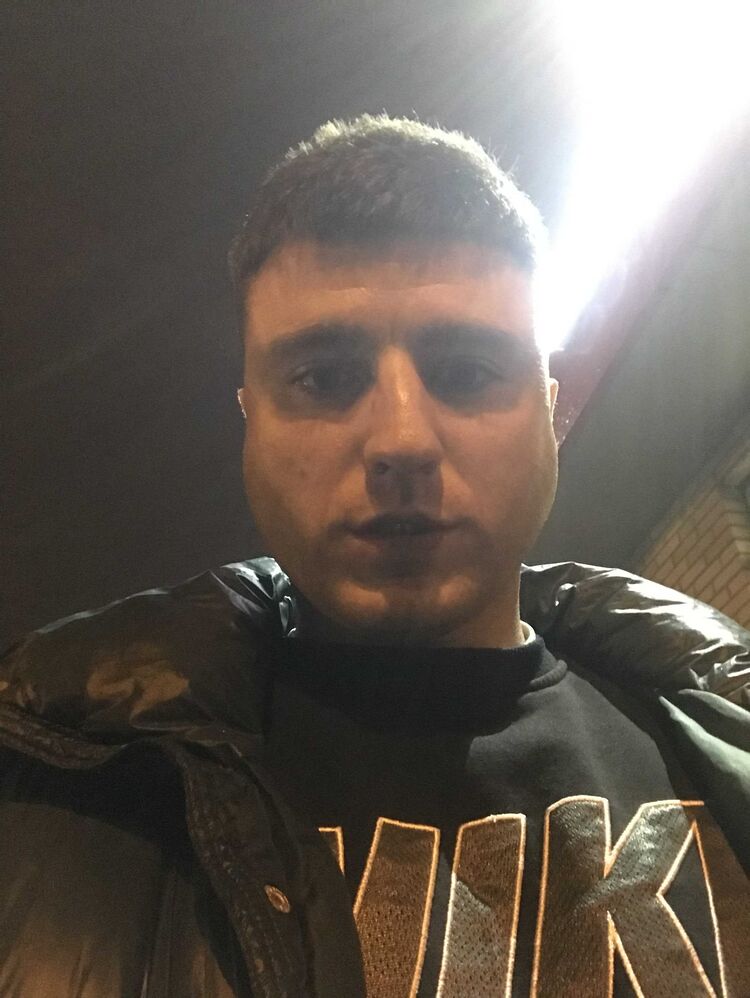 ���������� ������, ���� ������� �����, 31 ���, ������������ ��� ����� � ���������, c�������� ���������