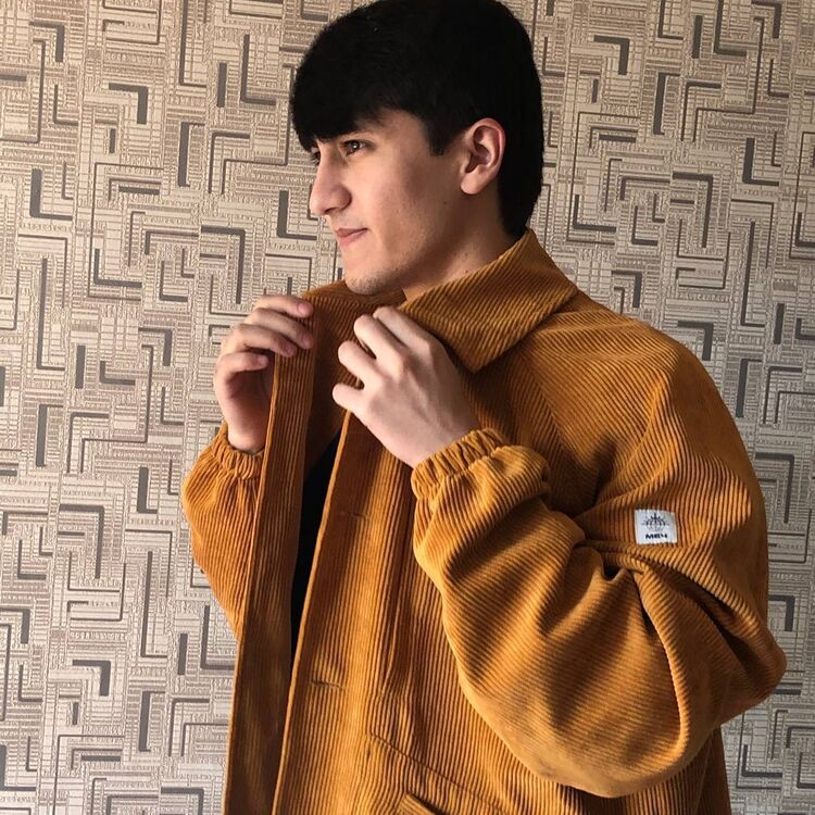 ���� 27176565 ����� �����, 22 ����, ���� ���������� � ���������