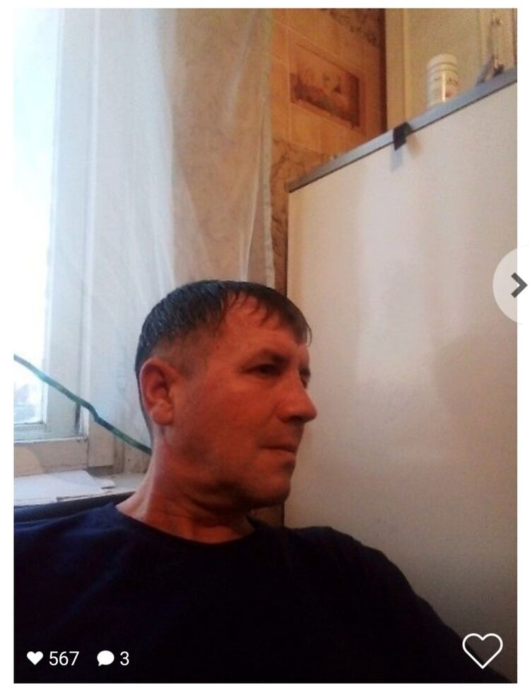 ���� 16316475 ������� ����, 49 ���, ���� ���������� � ������