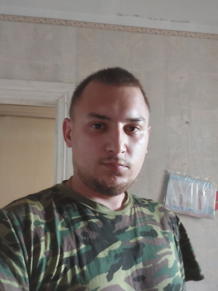   ,   , 29 ,   ,   , c , 