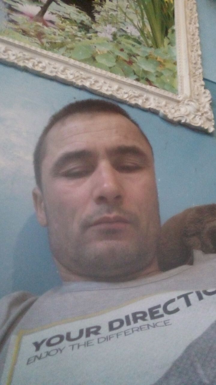  35249435  , 45 ,    