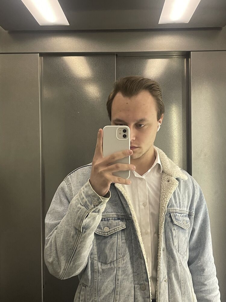  42871765  , 22 ,    -