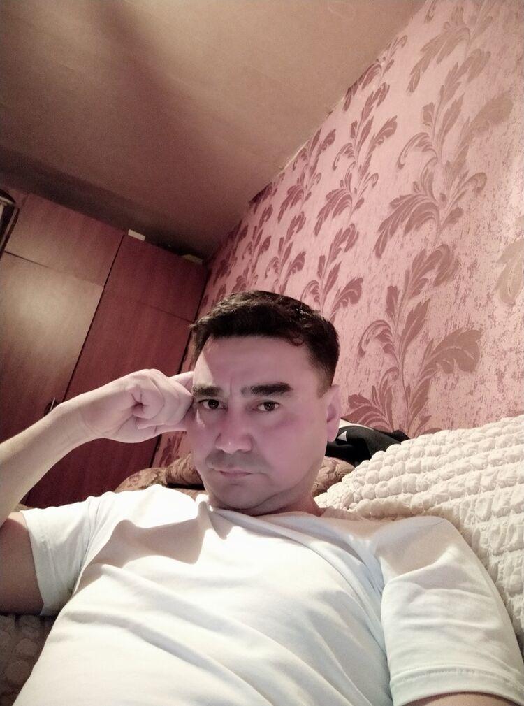 ���������� ������, ���� ������� �����, 47 ���, ������������ ��� ������, ����� � ���������, c�������� ���������