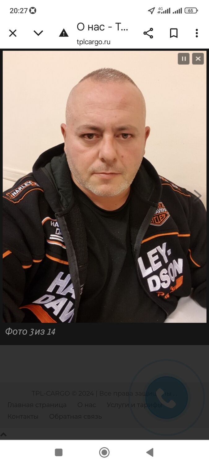  ,   Baxtiyor, 46 ,   ,   