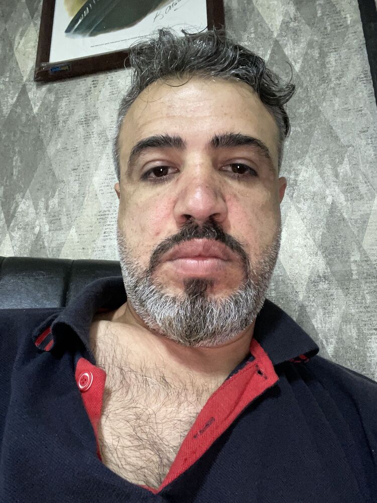  ,   Ehsaan, 43 ,   ,   