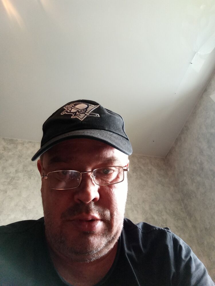 ���������� �����������, ���� ������� ����, 43 ����, ������������ ��� ������, ����� � ���������