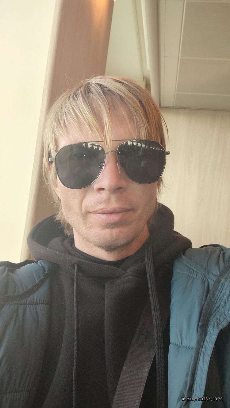  Norrkoping,   Alex, 37 ,   