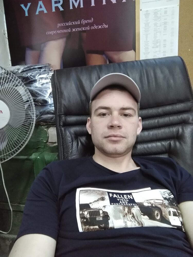  12578915  , 31 ,    