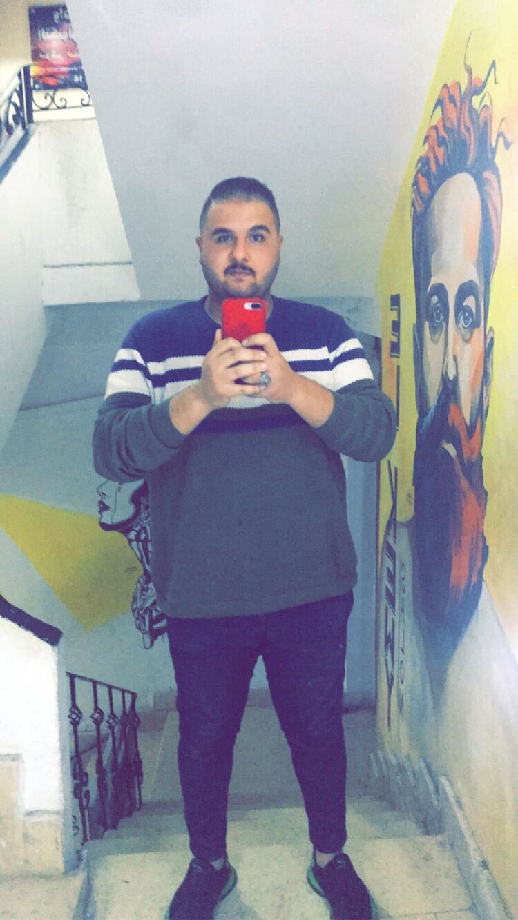 ���� 25447895 ����� �����, 25 ���, ���� ���������� � ��������