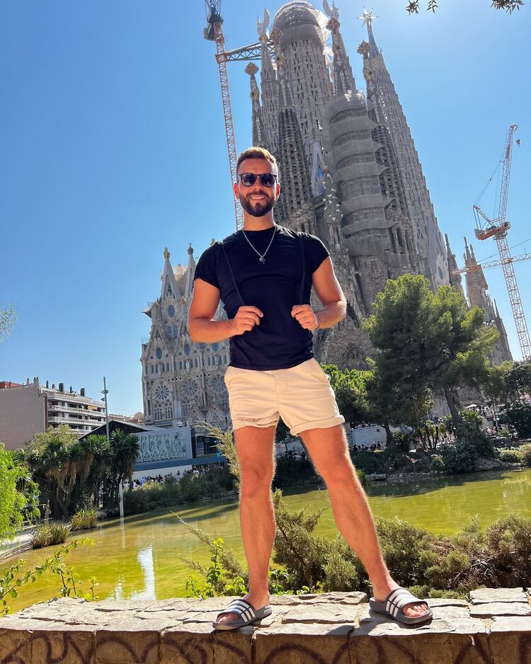 ���� 56274945 ������� ��������, 35 ���, ���� ���������� � ��������