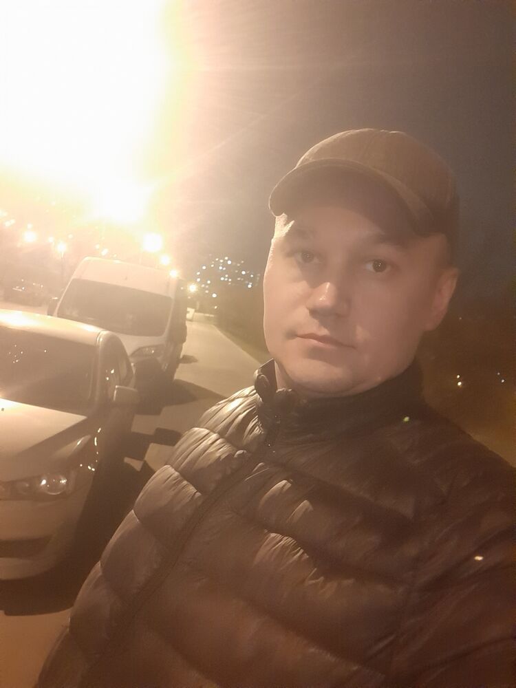  50607975  , 41 ,    