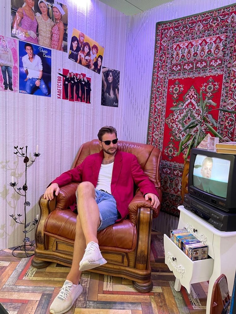 ���������� ������, ���� ������� ����, 38 ���, ������������ ��� ����� � ���������, c�������� ���������