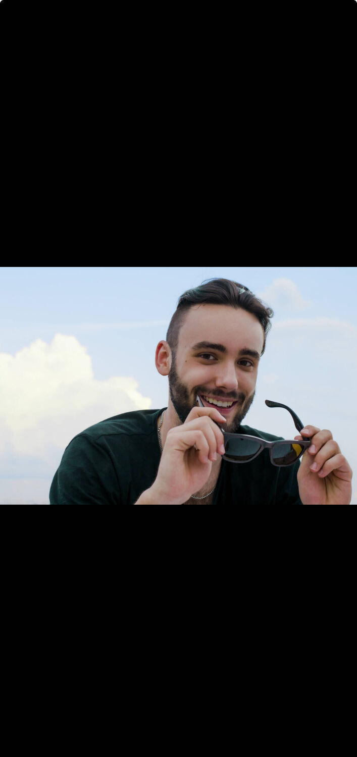 ���������� �������, ���� ������� ������, 27 ���, ������������ ��� ������, ����� � ���������, c�������� ���������, ���������