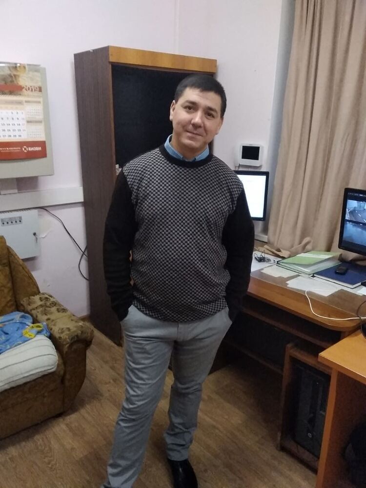  30454095  , 41 ,    -