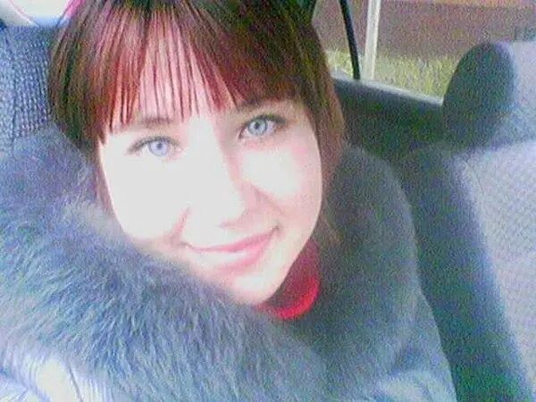 ���� 35288715 ������� ����, 36 ���, ���� ���������� � ������������