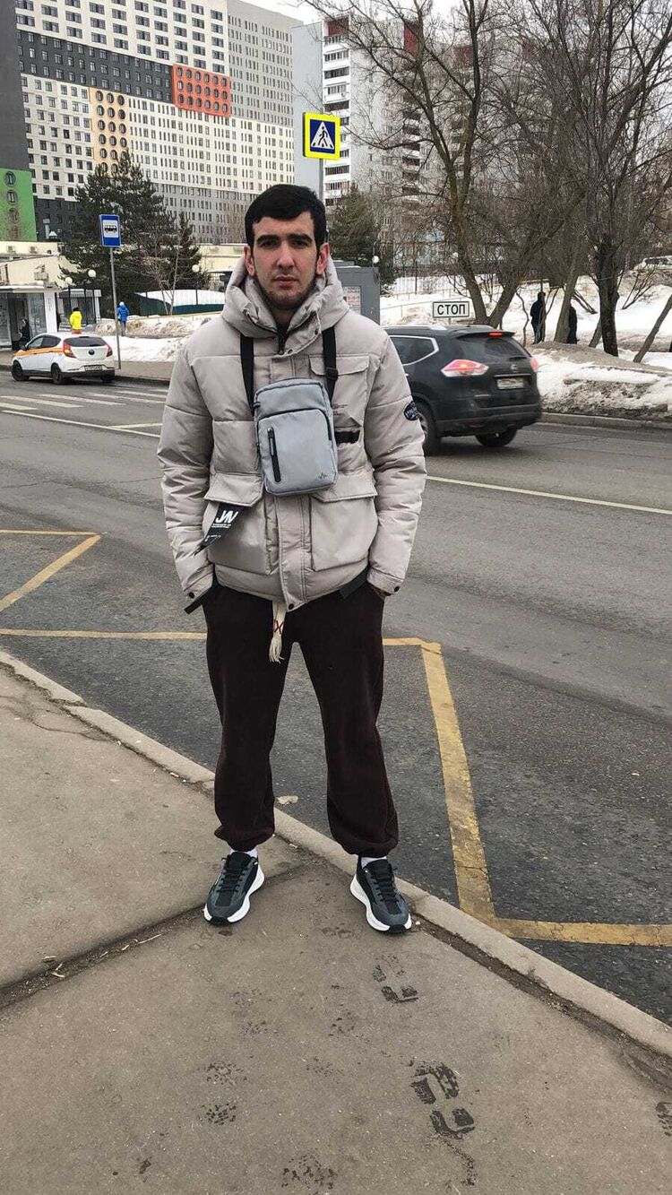 ���� 42732085 ������� ������, 27 ���, ���� ���������� � ������