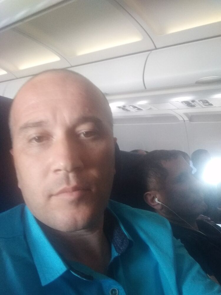 ���������� �����-���������, ���� ������� �����, 44 ����, ������������ ��� ������, ����� � ���������, c�������� ���������