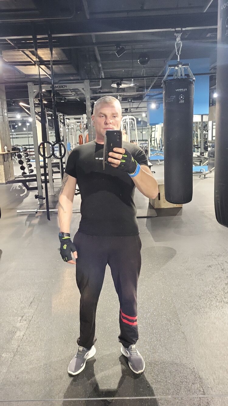 ���������� ������ ��������, ���� ������� �������, 48 ���, ������������ ��� ����� � ���������, c�������� ���������