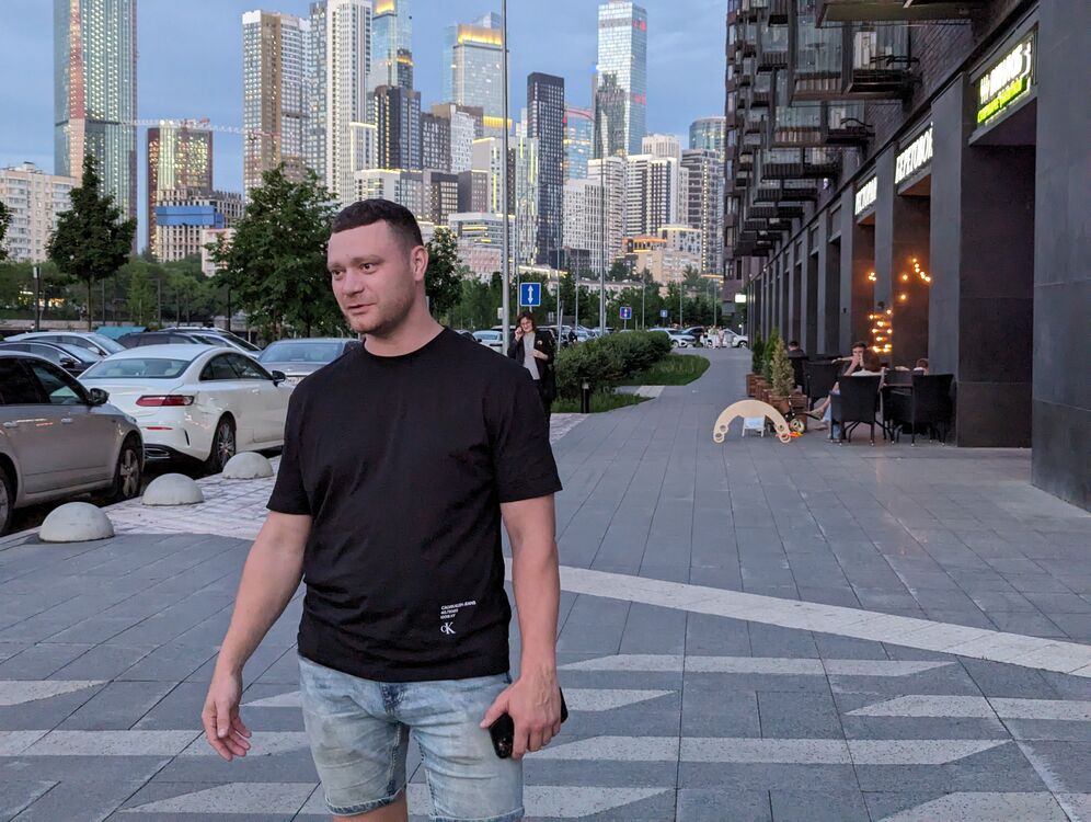 ���������� �������, ���� ������� �������, 40 ���, ������������ ��� ������, ����� � ���������, ���������