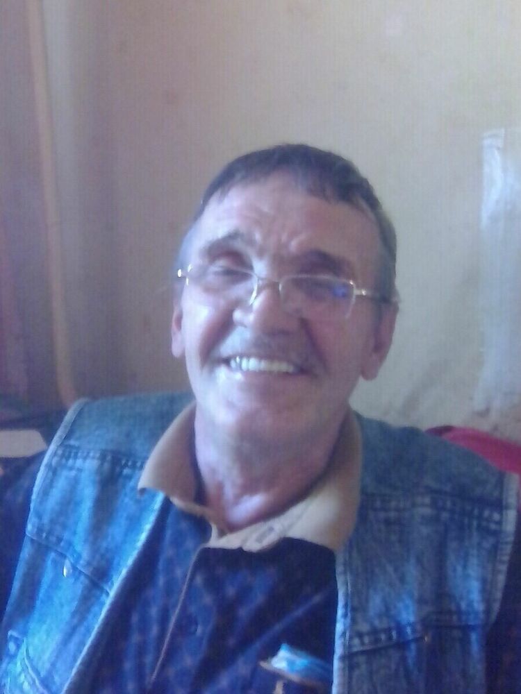  20732685  , 67 ,    -