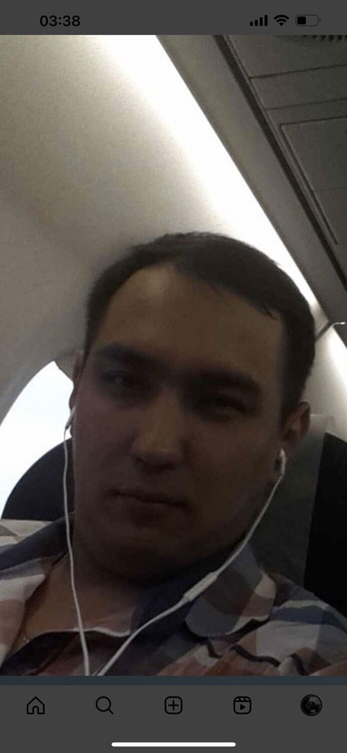  ,   Atilla, 39 ,   ,   