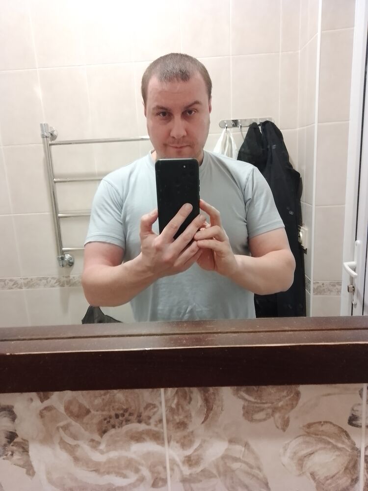  52080465  , 36 ,    