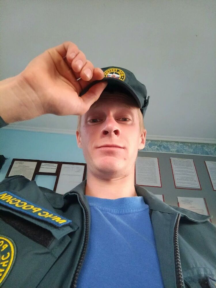  46056795  , 25 ,    