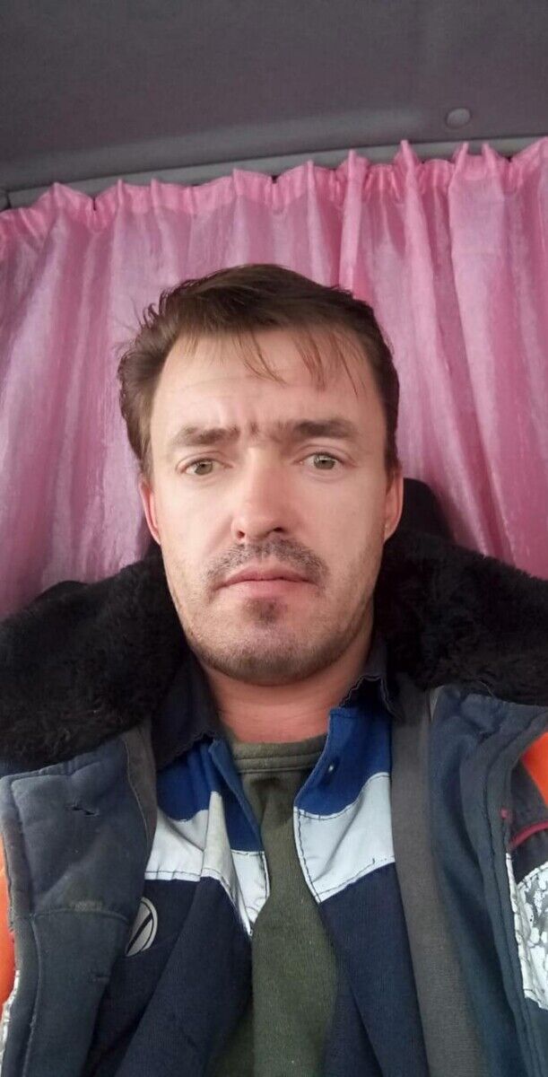  22054295  , 43 ,    