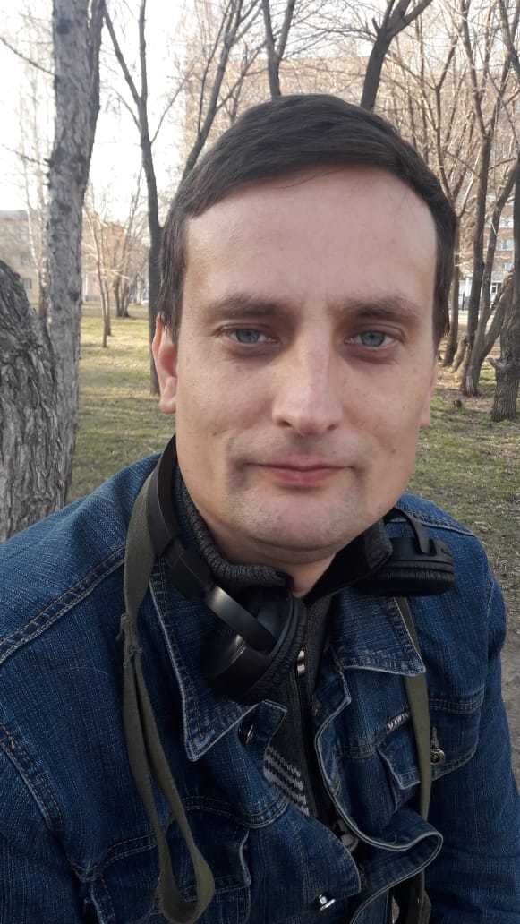 ���� 16003405 ������� ����, 40 ���, ���� ���������� � ������������