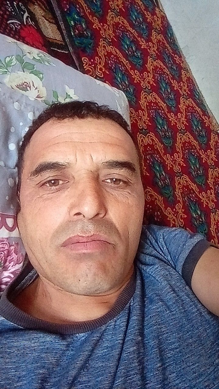  50508005  , 46 ,    