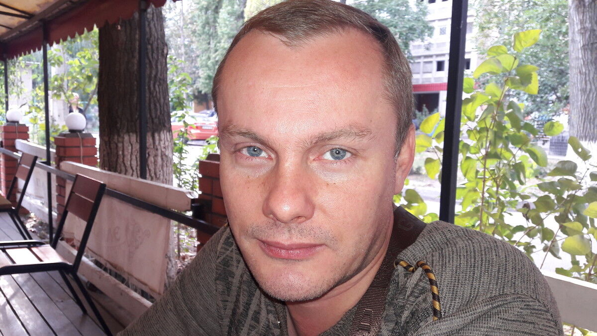 ���� 9515885 ������� �����, 45 ���, ���� ���������� � ������