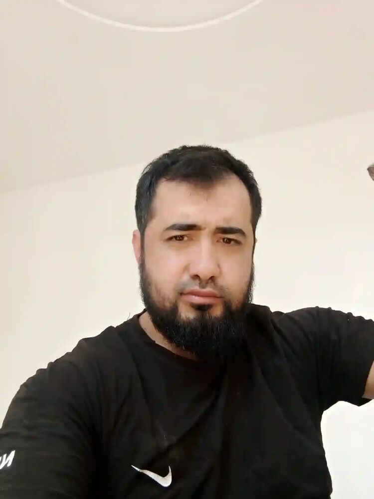 ���������� ������, ���� ������� ������, 34 ����, ������������ ��� ������, ����� � ���������