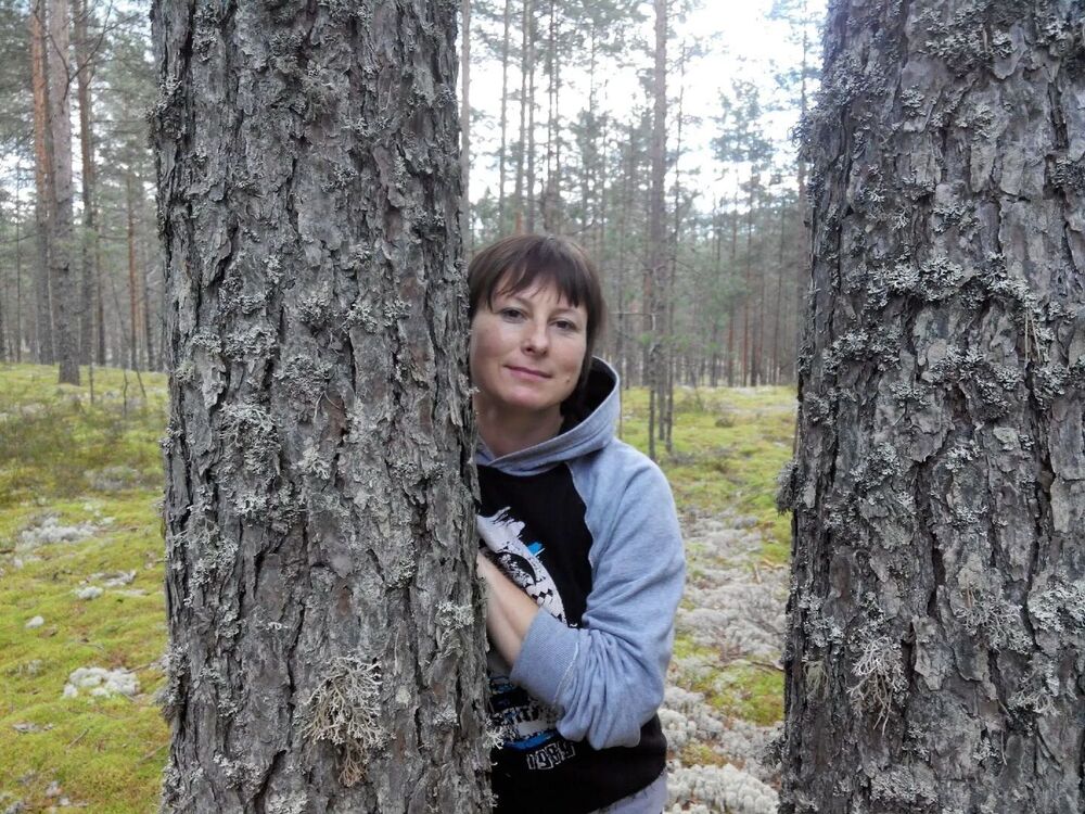  ,   , 52 ,   c 