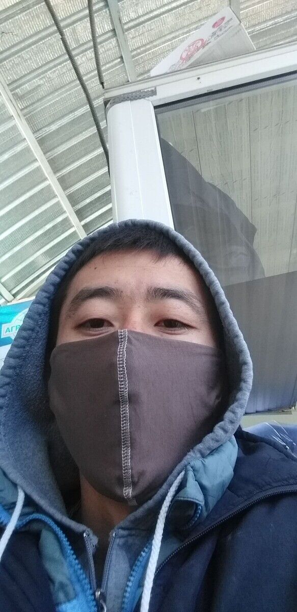 ���� 20419535 ������� ����, 32 ����, ���� ���������� � ������