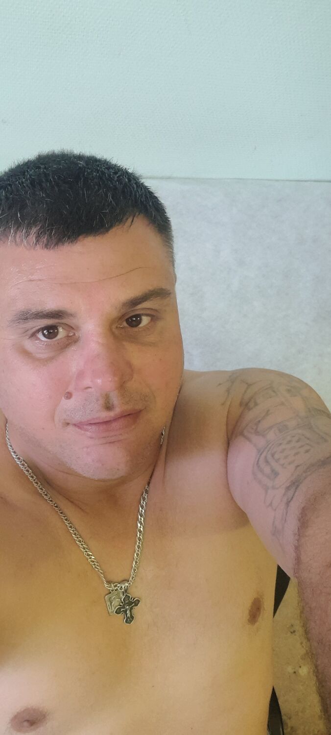 ���������� ������, ���� ������� ���������, 45 ���, ������������ ��� ������