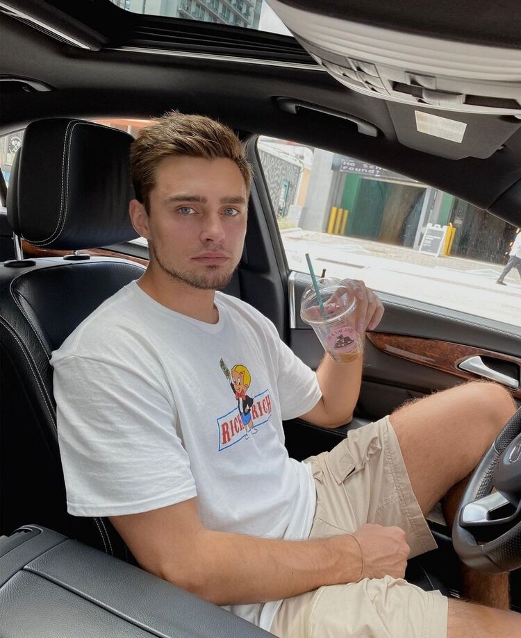 ���������� �������, ���� ������� ����, 30 ���, ������������ ��� ������, ����� � ���������, c�������� ���������